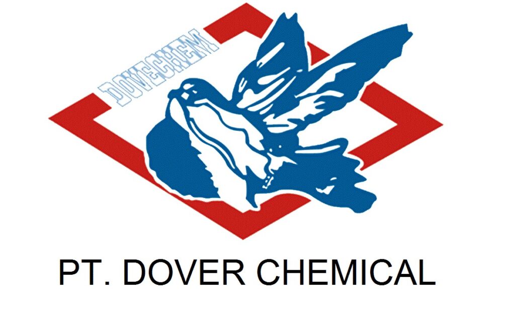 20230919_12_28_51_dover chemical logo fix