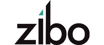 60b639975bf8520d72d97f51_zibo-logo