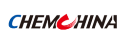 Logo_of_ChemChina.webp