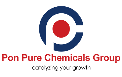 Ponpuregroup