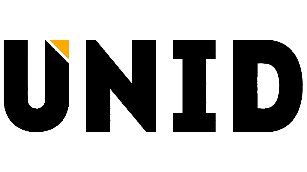 UNID-Logo