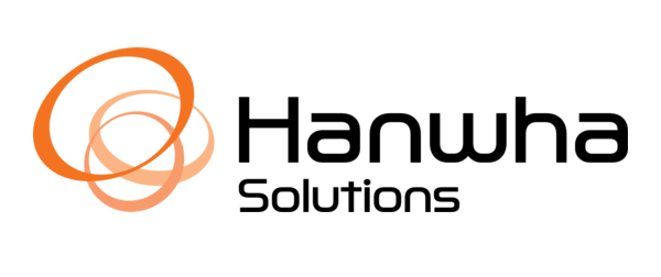 hanwha-solutions-logo-png_seeklogo-501564