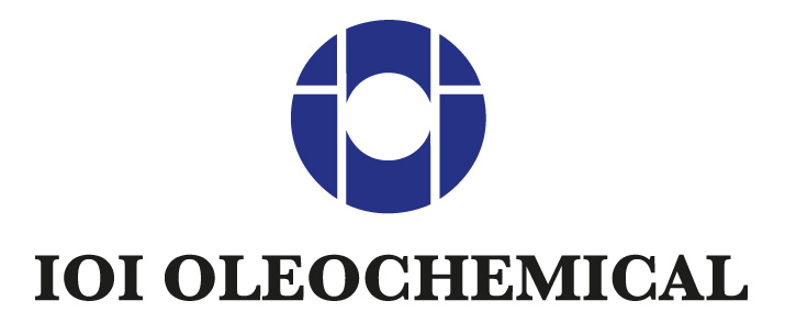 ioi-oleochemical