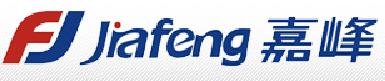 jiafeng