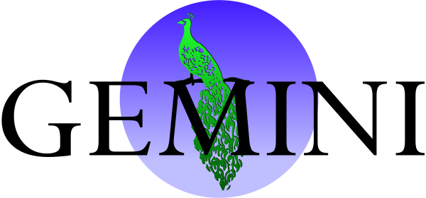logo-1-1