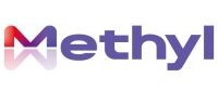 methyl_group_logo