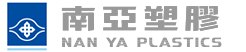 templatemo_logo