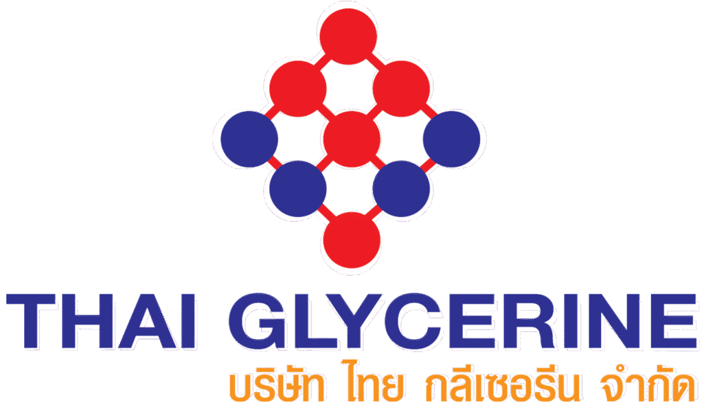 thaiglycerine_logo